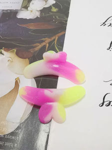 เครื่องมือช่วยปรับขนตา ชุดฟอกสีขนตา ชุดฟอกสีดำ สำหรับร้านเสริมสวย สำหรับผู้หญิง เครื่องมือดูแลขนตา ขนตาที่หนาและยาว