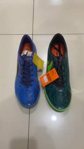 SEPATU FUTSAL ORTUSEIGHT AZTEC IN