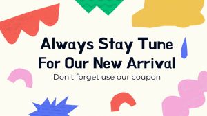 Kaos Kaki Sebetis Cute Lucu Motif Wanita Anak Katun Halus Lembut Terlaris !!!