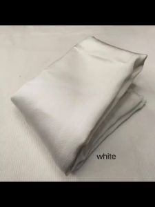 TUDUNG BAWALSatin Bubble 45 | TUDUNG LUXE SATIN BUBBLE  Bidang 45 | TUDUNG STYLISH & EXCLUSIVE [🔥READY STOCK 🔥] HIGH QUALITY | Bubble Satin | Tudung Murah |