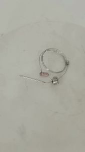 XMSJ | SIT Minisit 710 Gas Valve Gas Fryer Temperature Control Sensor 120-200C Range Sensor