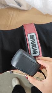 เครื่องนวดเท้า นวดฝ่าเท้า นวดเท้า สปาเท้า เครื่องนวดฝ่าเท้าและเครื่องนวดขาคุณภาพสูง ระบบครบ ราคาถูก เครื่องนวดเท้า เครื่องนวด