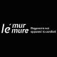 LE MURMURE Flagship Store