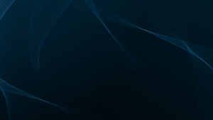 SG STOCKMultifunctional Trekking Poles Aluminum Alloy Trekking Stick Portable Cane Anti Skid For Travel Leisure Stool Outdoor Supply walking stick with seat 3271173428