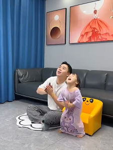 BƯỚM BAY ĐỂ HỘP QUÀ BẤT NGỜ Set 10 Con Bướm Ma Thuật Magic