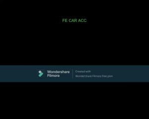 PAKET LENGKAP TANDUK DEPAN + TOWING BELAKANG BESI ARB XPANDER 2017-2021