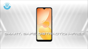 SM81 4G 3/32GB | Android Mobile | Brand New Mobile   !!