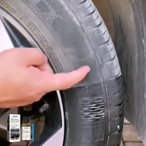 RAYHONG ตัวแทนซ่อมแซมพลาสติกยานยนต์ Plastic Parts Crystal Coating การขัดพลาสติก น้ำยา ขัด เงา รถยนต์ เคลือบและแว็กซ์ น้ำยา ฟื้น ฟู พลาสติก น้ำยาเคลือบ พลาสติก ฟื้นฟูพลาสติก ขัดเงาภายในรถยนต์ 30ml