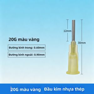 ZHUOLIDE | Máy Phun Keo AB Điều Chỉnh Tỷ Lệ