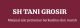 SH TANI GROSIR 11