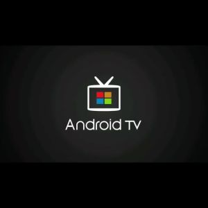 Set Top Box R69-1 Android 14.0 TV Box Support 4K RK3518 Bluetooth 5.0 WIFI 6 Multi Language Smart TV BOX
