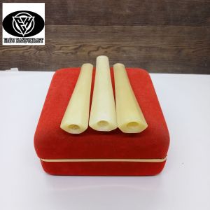 Once cangklong tulang sapi model segi enam minimalis