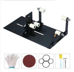 DIY Handcraft Kit Wine Bottle Cutter