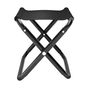 YIZHIBING | Outdoor Portable Lightweight Folding Chair