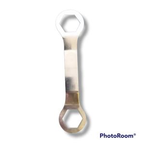 PROMO Treker CVT  Kunci Tahanan Kopling semua Motor Matic