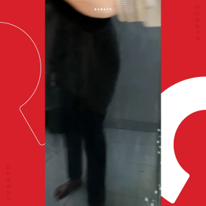 Pembersih Kulkas Serbaguna Spray Formula Food Grade Paling Ampuh Angkat Kerak Aroma Lemon ORIGINAL KURATO