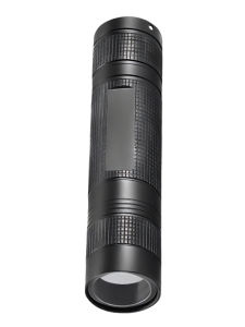 Đèn Pin UV LED 365nm Sạc USB Đa Chức Năng Đèn Chiếu Sáng Đen Dùng Để Phát Hiện Vết Nước Tiểu Thú Cưng Xác Minh Tiền Tệ Sử Dụng Ngoài Trời