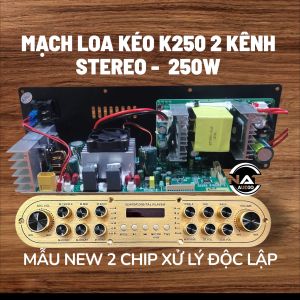 loa bass 40 coil 51 hàng loại 1 màng vải giá 1 chiếc