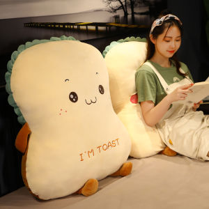 Đệm Đầu Giường Dễ Thương Có Thể Tháo Rời Đệm Lưng Hình Hoạt Hình Đệm Mềm Mại Đệm Chữ U Đệm Dài Đệm Tròn Đệm Hình Trái Tim Đệm Chữ U