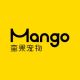 Mango Pet Supplies Global Store