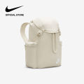 Nike Adult Unisex Heritage Bag - Lt Orewood Brn. 