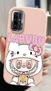 CASE MOTIF KODE CIR CIR081-CIR090 FOR ALL TYPE GM ACC