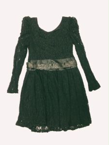 Đầm nữ hàng Việt Nam xuất khẩu size S MS312