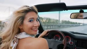 EXP：11/2026 TUSI Eyes Health Supplement Nordic Wild Billberry Extract 15 sachets x 3.5g/ 护眼保健