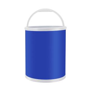 Collapsible Car Washing Bucket