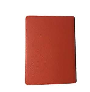 Rotate Case iPad mini 123/45/6 /iPad 2 3 4/iPad 9.7/10.2/10.5-/ipad Air4 10.9/ LEATHER CASE W/STAND