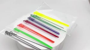 RC Car Body Shell Clips Pin 1/5 1/6 1/8 1/10 1/12 1/24 for Traxxas Hsp Redcat Rc4wd Tamiya Axial SCX10 D90 Hpi RC Car Parts