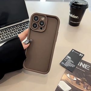 ⚡🇹🇭จัดส่งทันที⚡เคสโทรศัพท์มือถือ Tpu นิ่ม เรืองแสง For Samsung A05 A06 A16 A24 A25 A26 A36 A56 S24 S25 Ultra A13 A03 A02S A02 A04 A52S A10S A12 A13 A14 A20 A30 M10S A21S A23 A32 A50 A50S A30S A52 A53 A34 A54 S20 S21 S23 FE S23 Ultra 5G Phone Case Casing