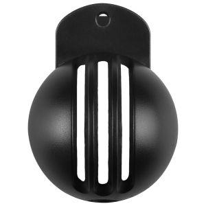 PGM GOLF | 3-Line T-shaped Alignment Marker