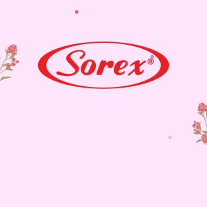 SOREX CD 1248 EXTRA SIZE - CELANA DALAM WANITA JUMBO SIZE