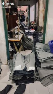 Celana Jeans Panjang Pria: Tips & Panduan