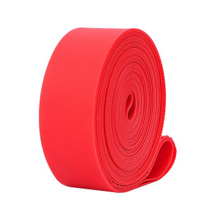 LEBYCLE | Puncture Resistant Inner Tube Pad 26 Inches 700C