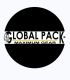 globalpack maximum gear