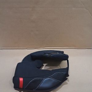 BUSA HELM NHK MARK 1 ORIGINAL
