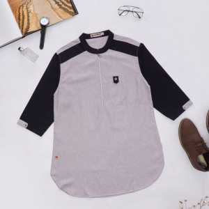 Koko Pria Casual & Kualitas Tinggi