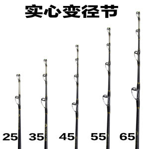 Raft Rod with Joint: A Comprehensive Guide to Outdoor Fishing Accessories