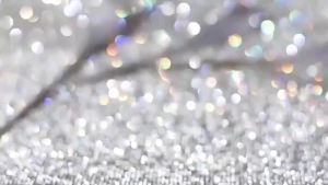 12x20cm Self Adhesive Rhinestone Sticker Tape DIY Decoration Diamond Sticker For Arts Crafts DIY Car