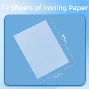 YUGUANG | DIY Handmade High Temperature Resistant Coarse Texture Baking Cloth