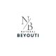 Natural Beyouti