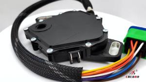 Cảm biến áp suất DPO cho công tắc hộp số tự động PEUGEOT CITROEN 252927 CMF- 930400 CMF. 930400