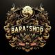 BaraShop9