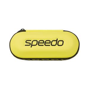 Speedo | Durable Portable Swim Goggles Storage Box