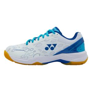 Yonex | Professional Badminton Shoes