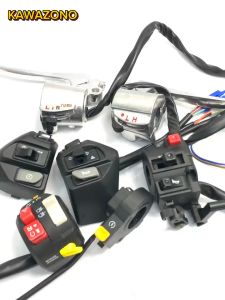 High Quality Handle Switch for Motorcycle COD