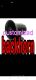 backhorn star