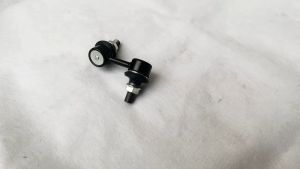 Link Stabilizer Nissan Serena C24 54618-4N001 Depan Kanan - 3915